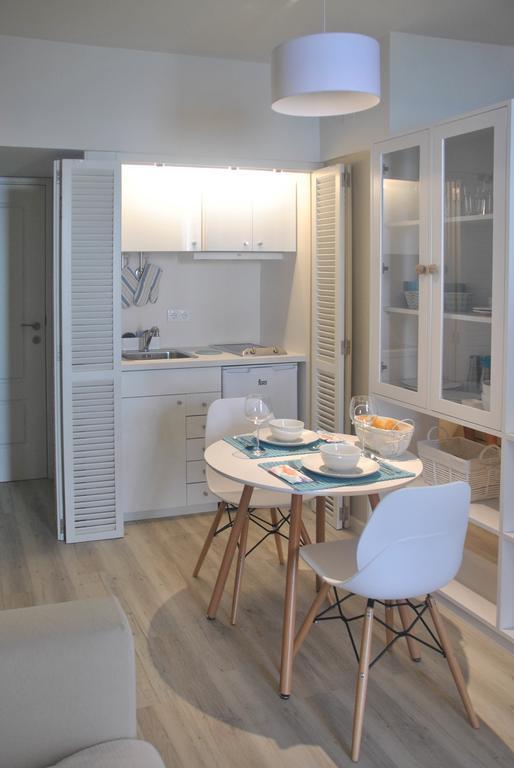 Apartamento Do Mar