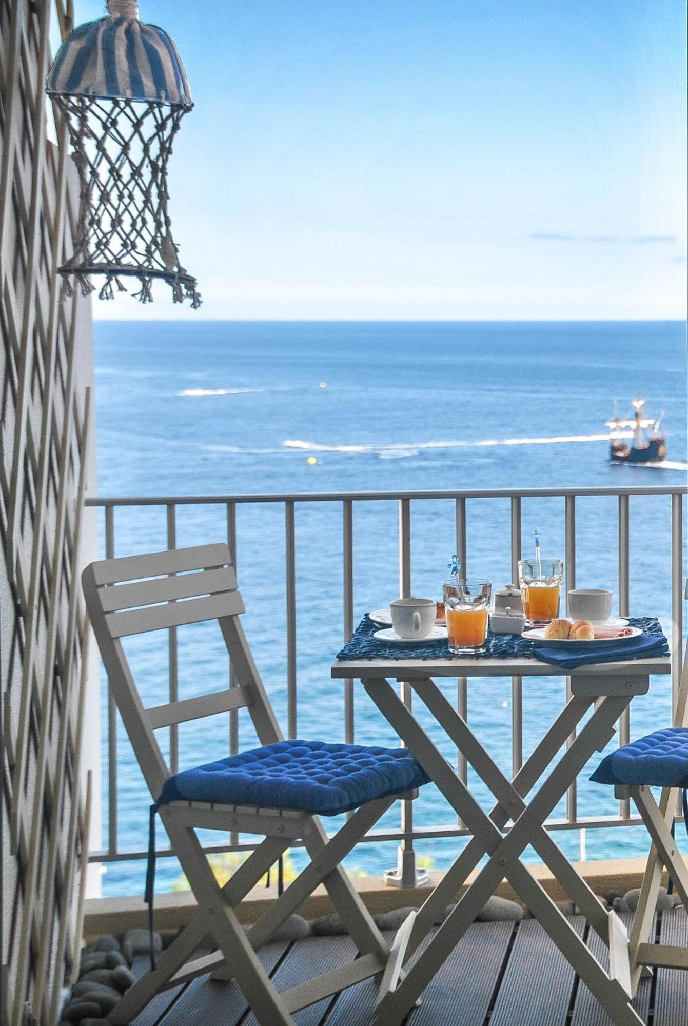 Do Mar Apartamento Funchal (Madeira)
