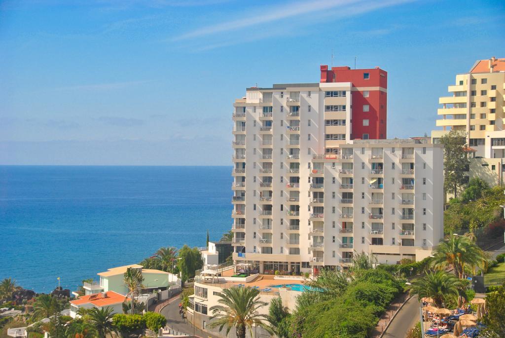Do Mar Apartamento