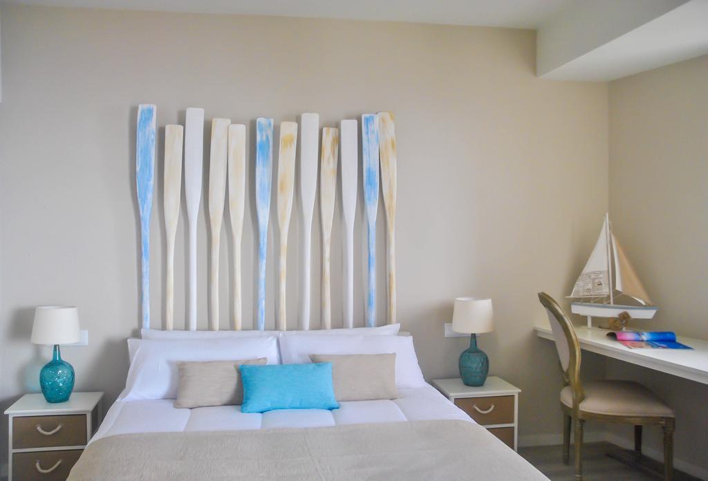 Apartamento Do Mar *