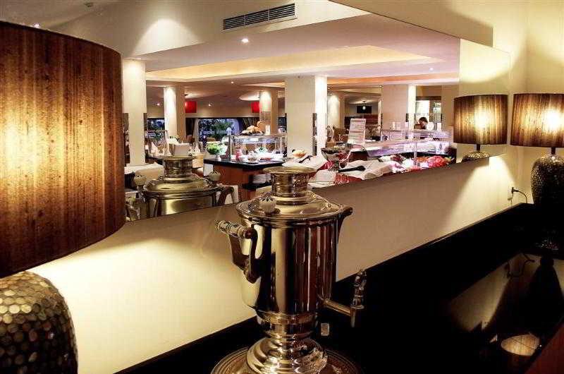 Hotel Tui Blue Gardens - Adults-only - Savoy Signature 4*