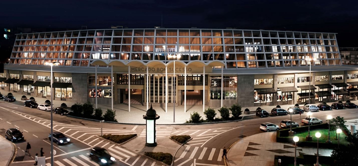 Da Musica Hotel 4*