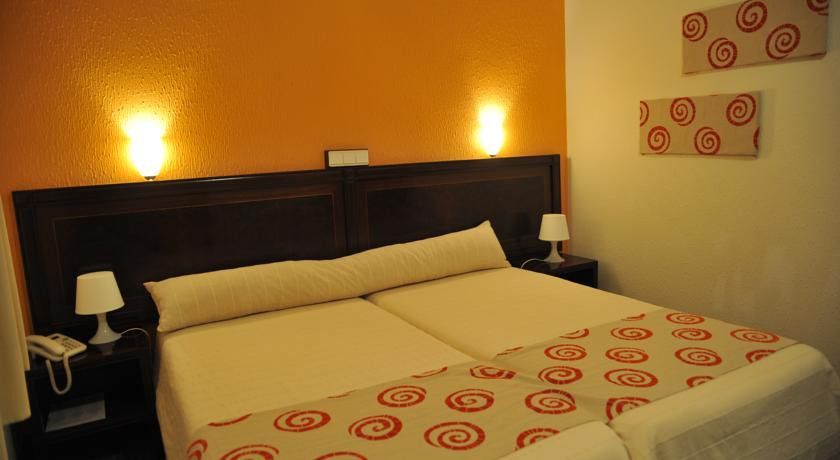 Hotel Domus Oporto