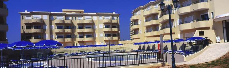 Plaza Real By Atlantichotels Portimao