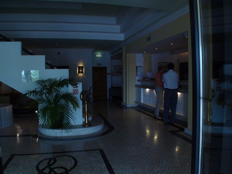 Marina Rio 4*