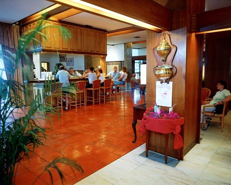Enotel Magnolia (adults Only) 4* Funchal (Madeira)
