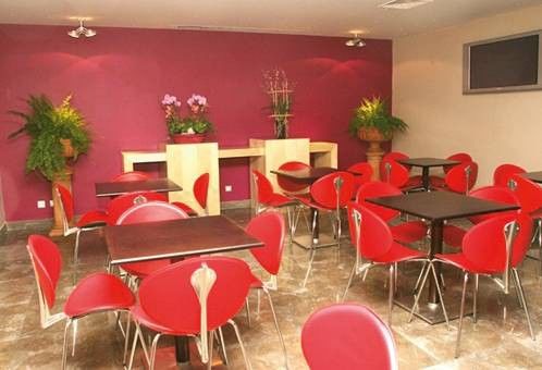 Cascais Hotel