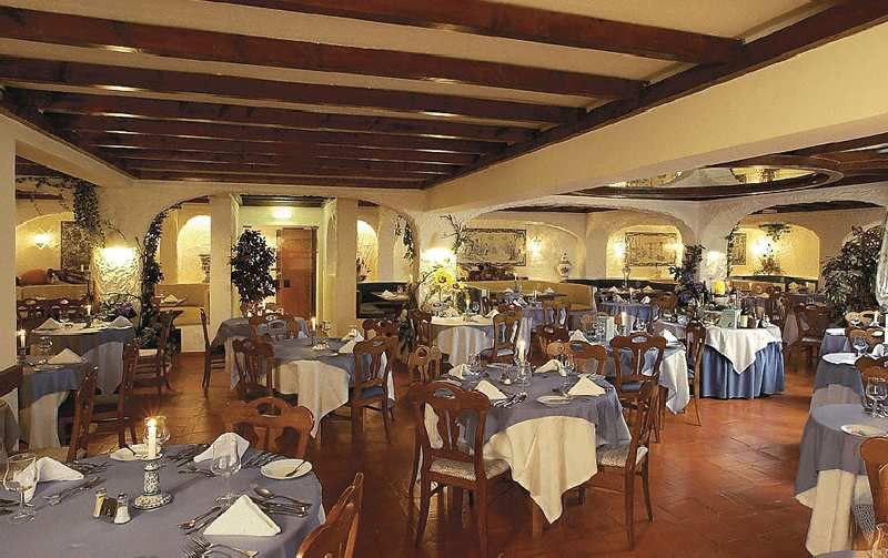 Hotel Indigo By Ihg (adults Only) Albufeira