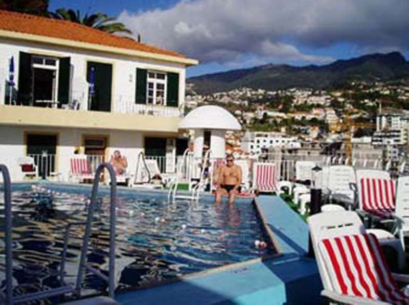 Monte Carlo 3*