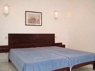 Quinta Da Bellavista Apartment