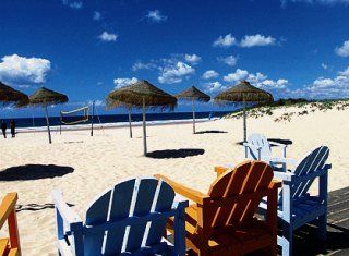 Marina Club Ii 4*
