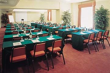Hotel Palacio By The Editory 5*