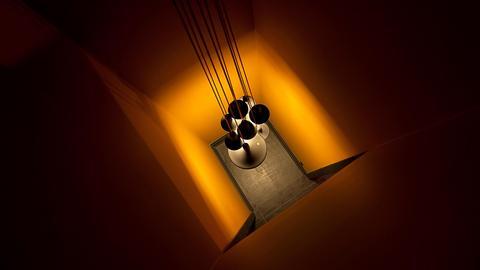 Valverde - Relais & Chateaux Lisbon