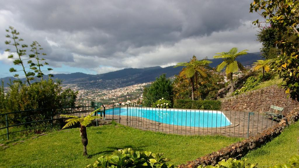 Apartamento Bay View