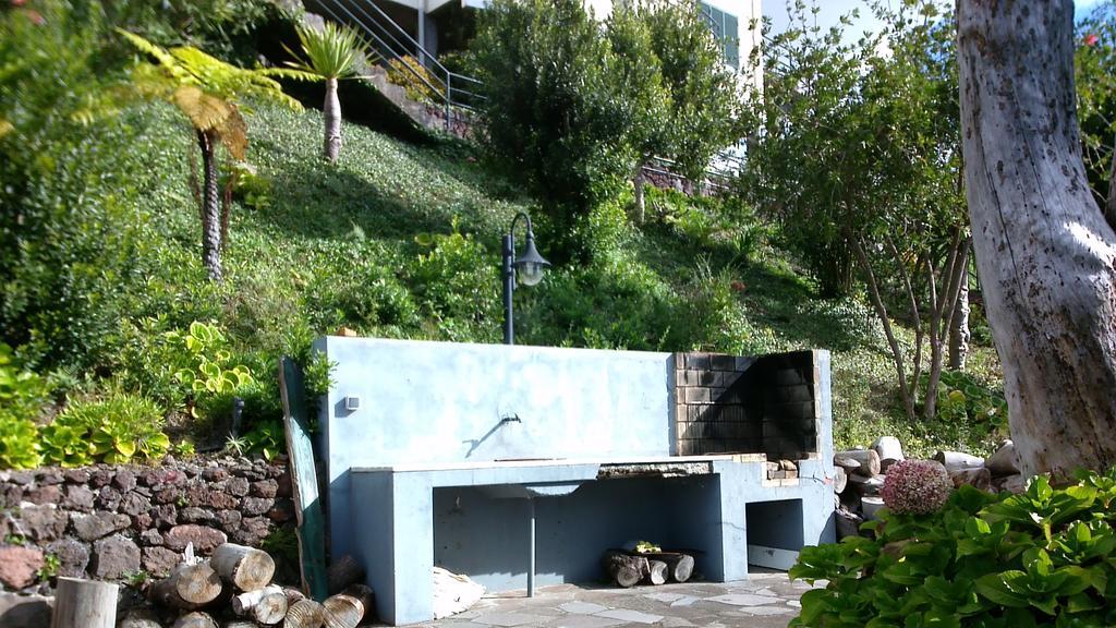 Apartamento Bay View Funchal (Madeira)