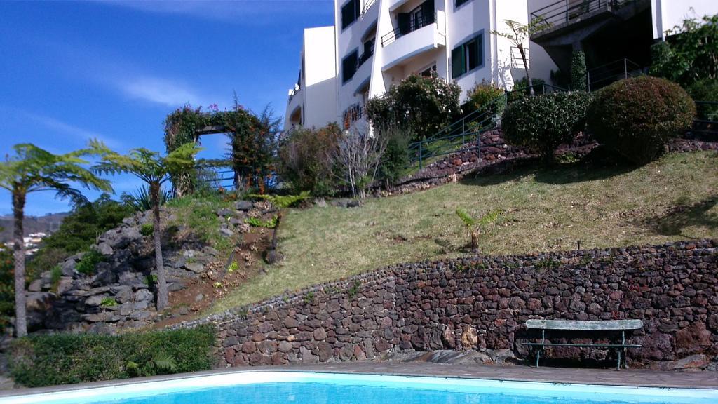 Apartamento Bay View *