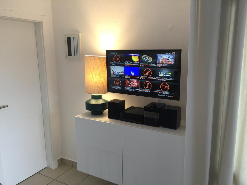 Jb - Dona Ana Apartment Lagos