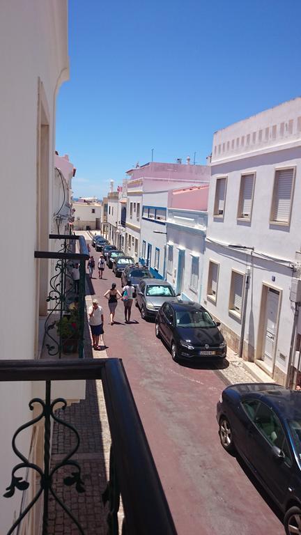 Apartment Aurora Costa Azul