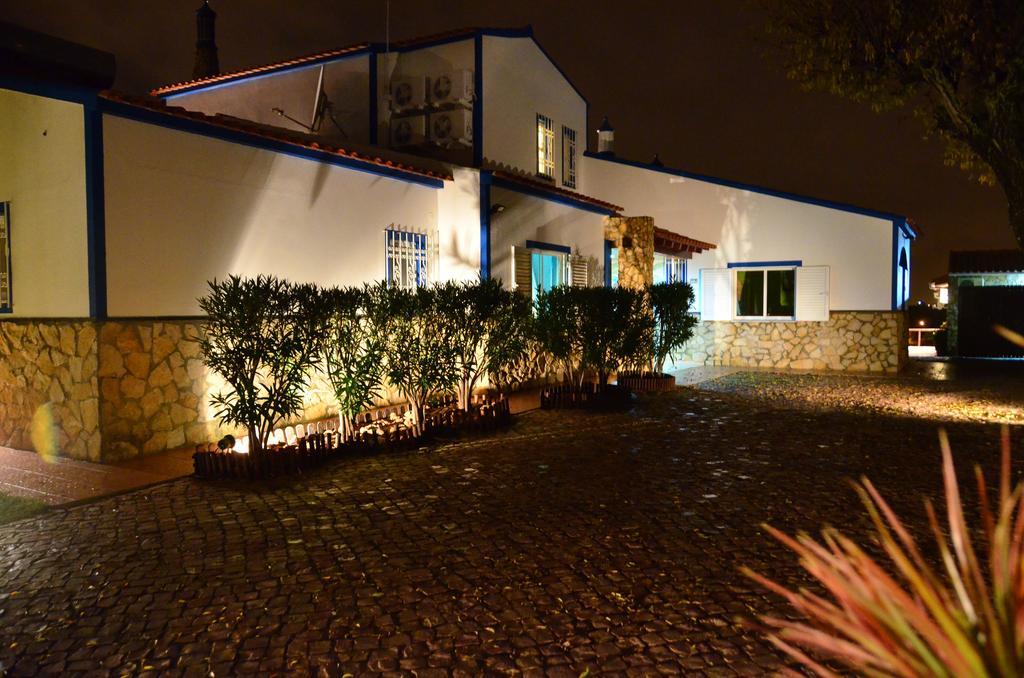 Villa Ania Albufeira