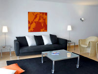 Marina Club Ii
