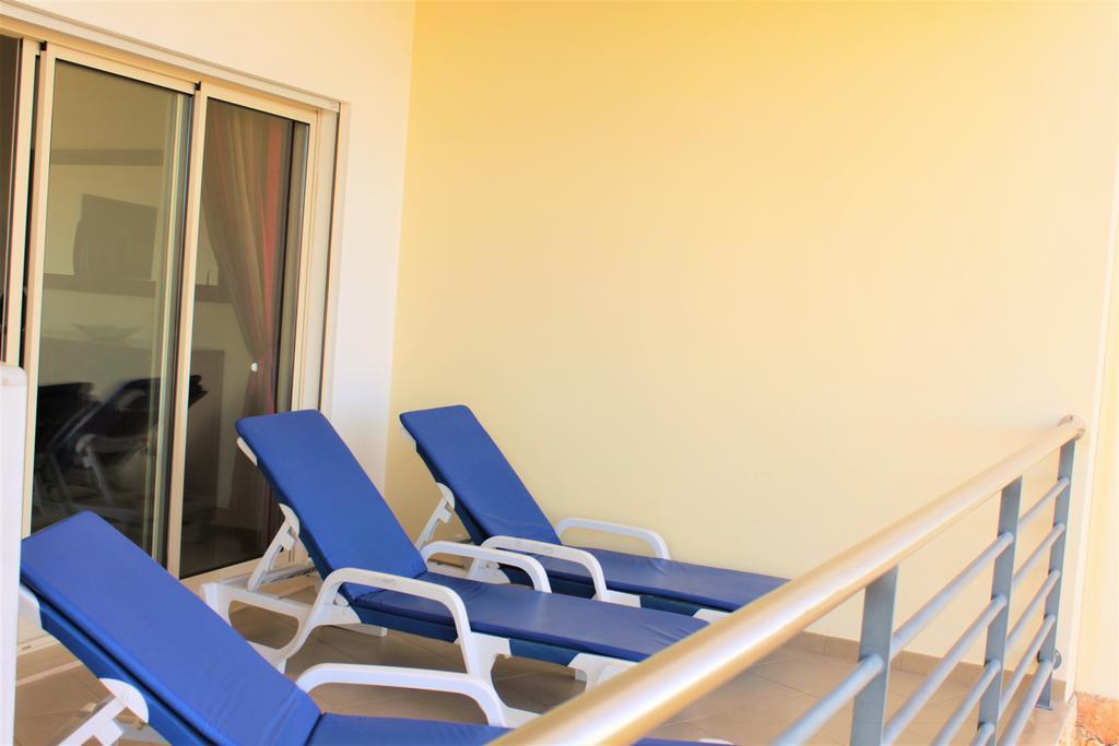 Luxury Sea View T2 Old Town Appartement