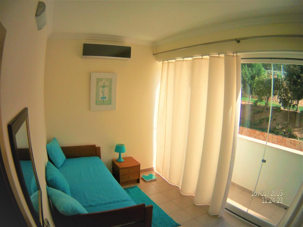 Luxury Sea View T2 Old Town *