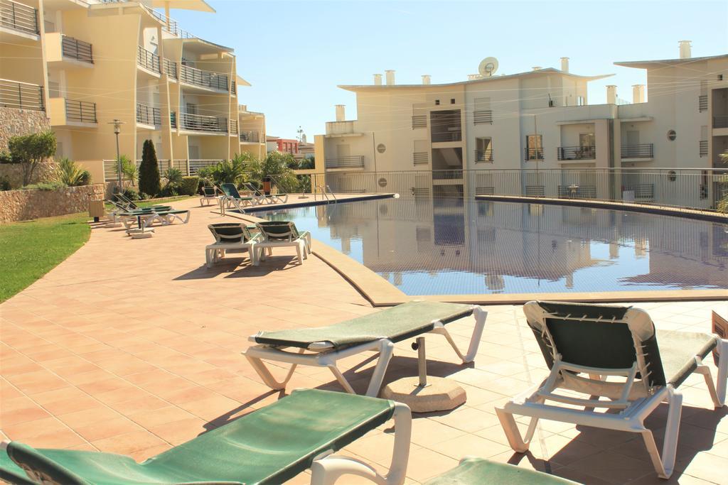 Luxury Sea View T2 Old Town
