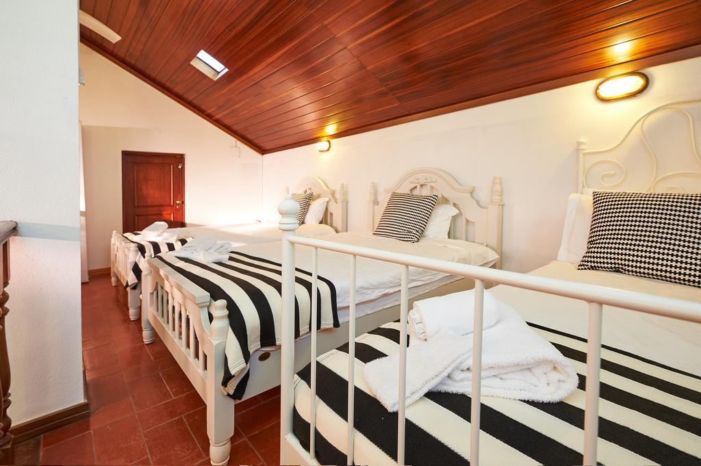 Guest house Casa Birre Guesthouse *