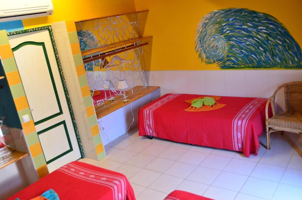 Ania Villa Albufeira