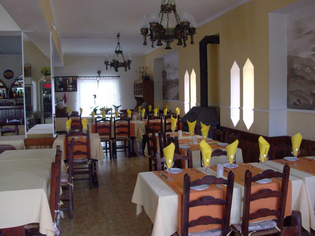 Guest house Sunshine Albufeira