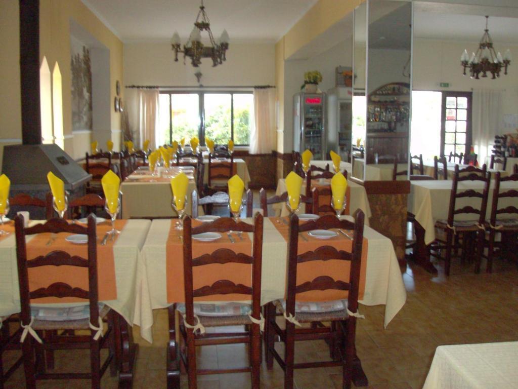 Sunshine Guest house Albufeira