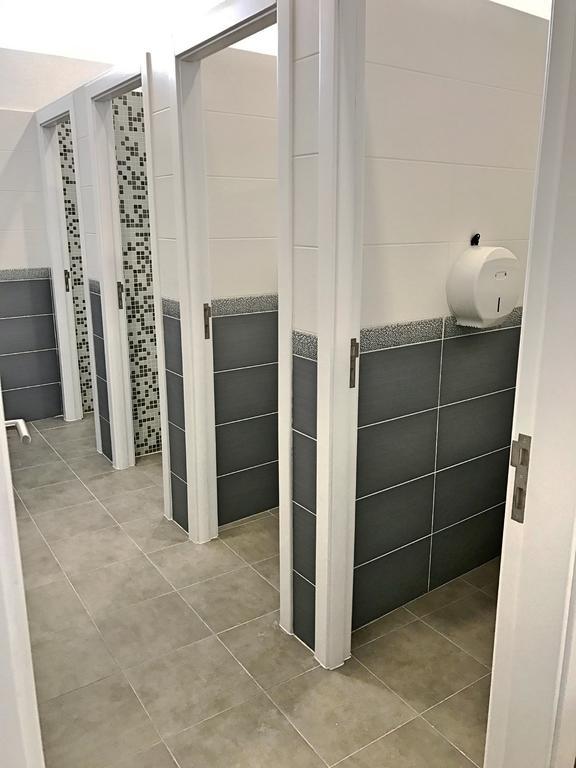 Oceano Atlantico Apartamento Portimão