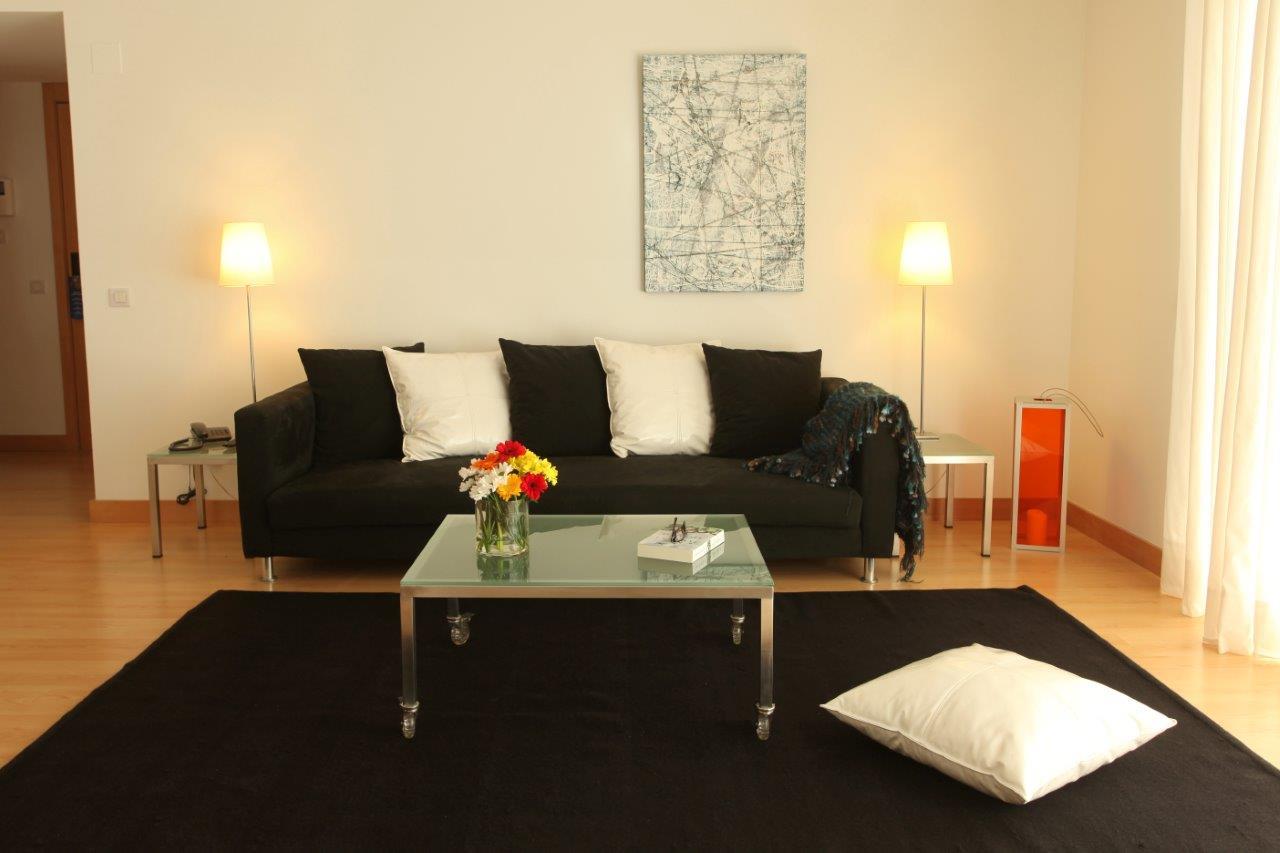Hotel Marina Club Ii
