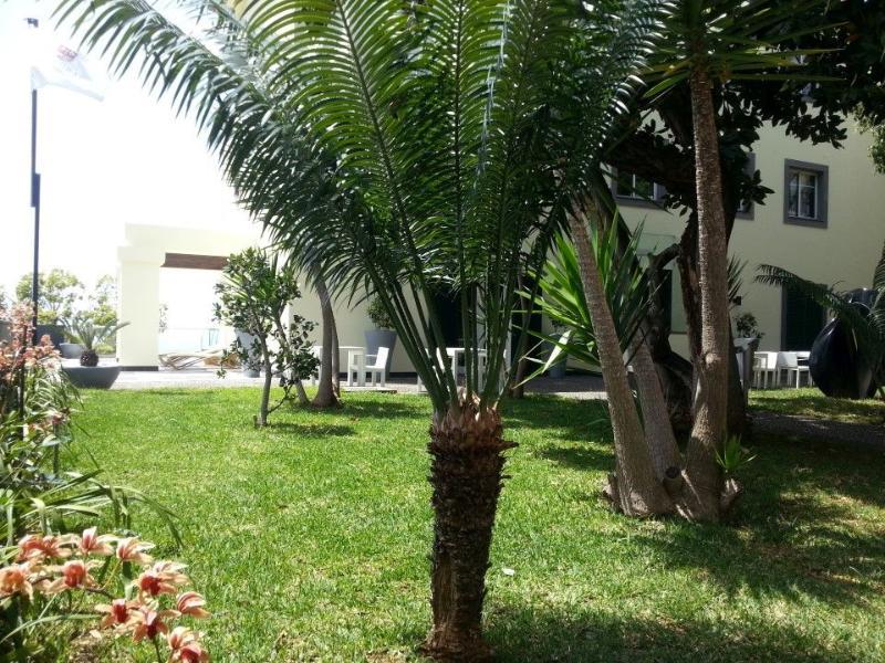 Hotel Quinta Mirabela - Design 5*