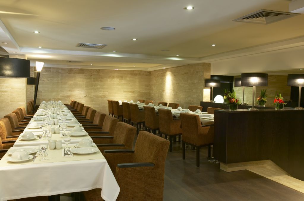 Hotel Hotel Lisboa Lisbon