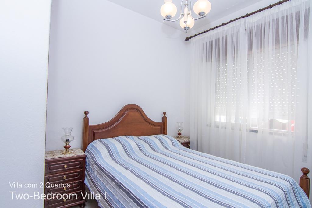 Villa Akivillas Garden Ii *