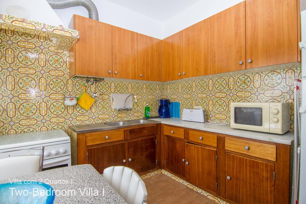 Akivillas Garden Ii Villa Lagos