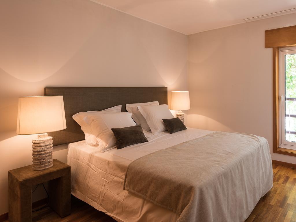 River View Apartment Porto