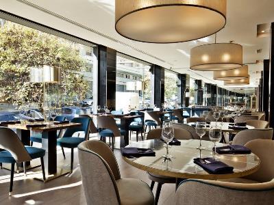 Turim Marques Hotel Lisboa