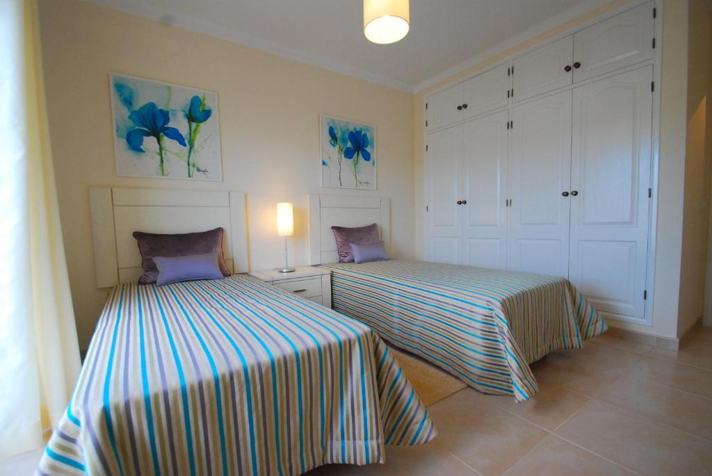 Oasis Parque Country Club Holiday park 3*