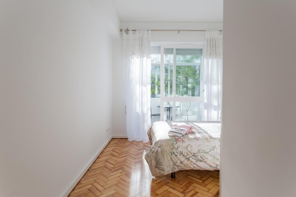 A House With Soul - Apartamento *