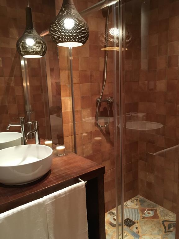 Ocean Center Apartment Cascais