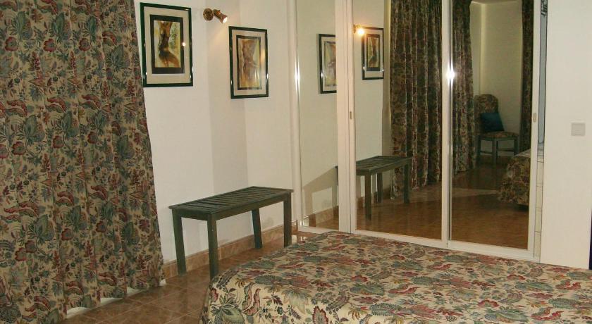 Apartamento Perola Do Oceano Lagos