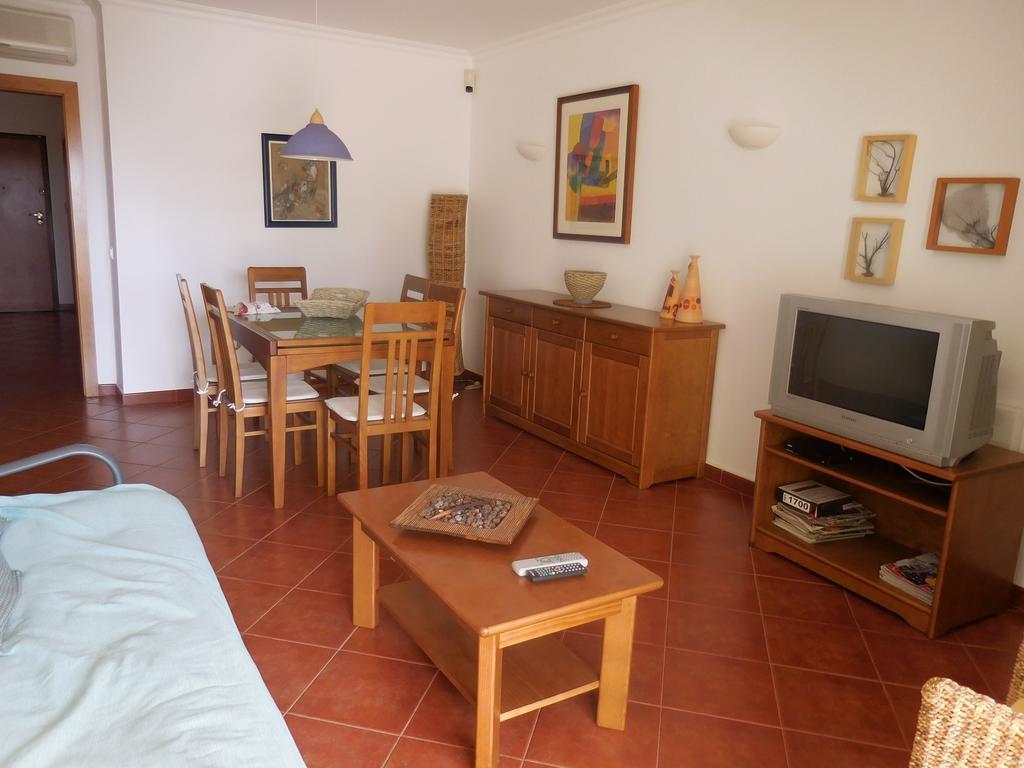 Rosal Villa