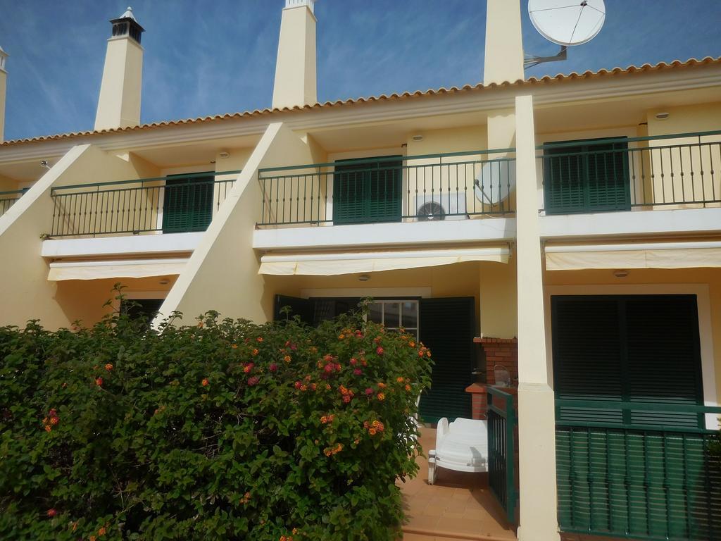 Rosal * Albufeira