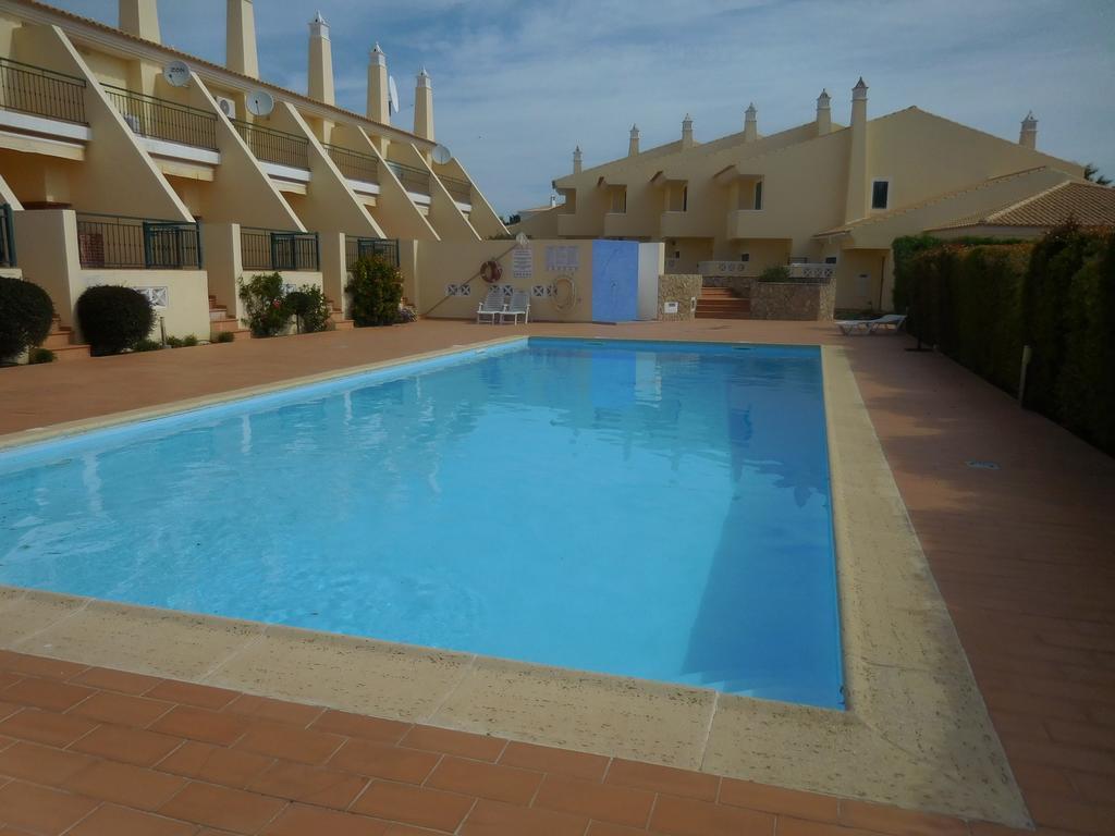 Rosal Villa Albufeira