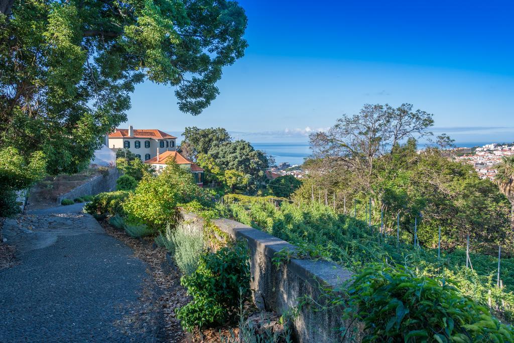 Quinta Das Malvas - Quinta De Santa Luzia