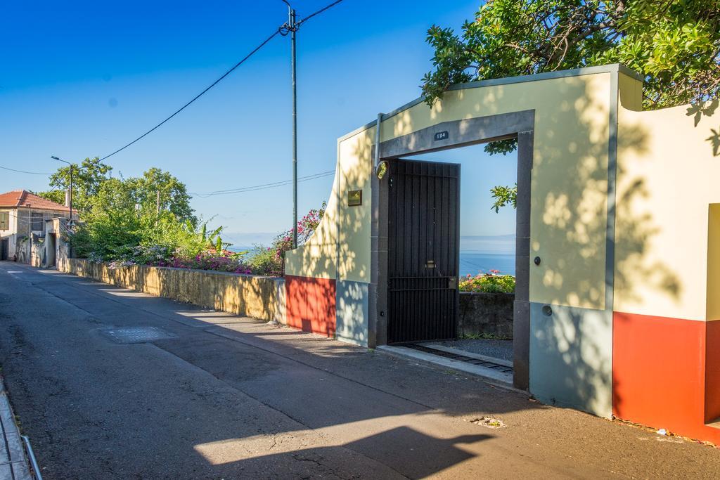 Quinta Das Malvas - Quinta De Santa Luzia Guest house 4*