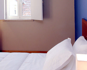 Cascais Hotel Hotel