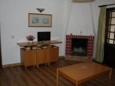 Cheerfulway Oura Village Garden Apartment Albufeira